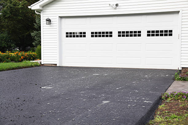 Best Appliance Removal  in San Carlos Park, FL